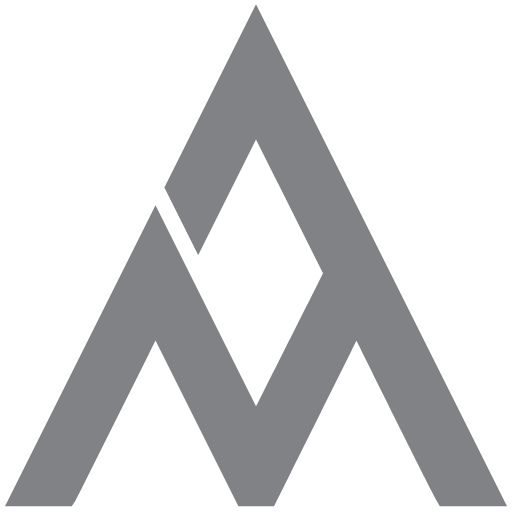 alumexdelnorte.com.mx